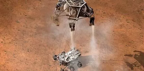 德国西门子有多牛?100年前为中国建的发电机组还在正常运转的图23